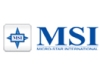 MSI Control Center II 2.5.057 썸네일